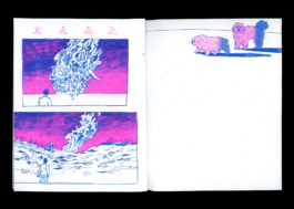 TXTbooks
