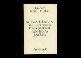TXTbooks