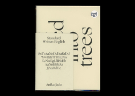 TXTbooks