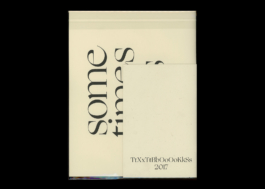 TXTbooks