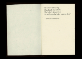 TXTbooks