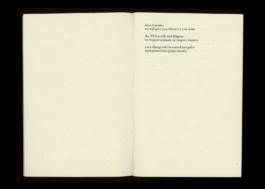 TXTbooks
