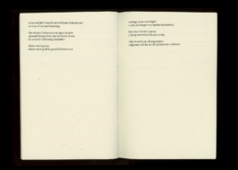 TXTbooks