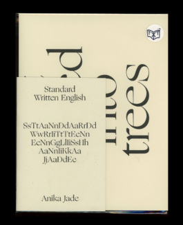 TXTbooks