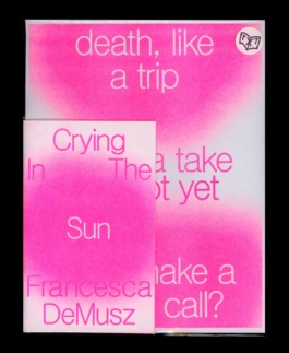 TXTbooks