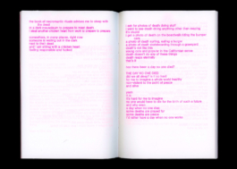 TXTbooks