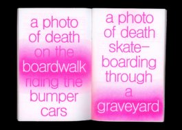 TXTbooks