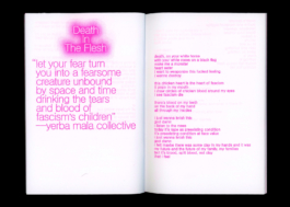 TXTbooks