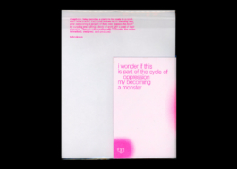 TXTbooks