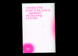 TXTbooks