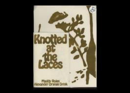 TXTbooks