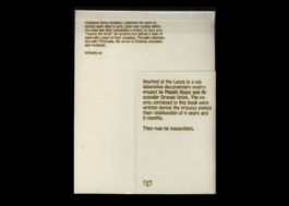 TXTbooks