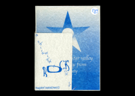 TXTbooks