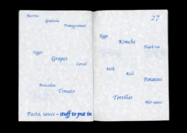TXTbooks
