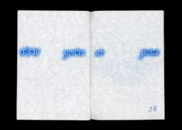 TXTbooks