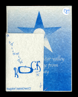TXTbooks