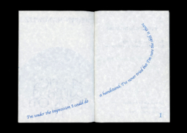 TXTbooks