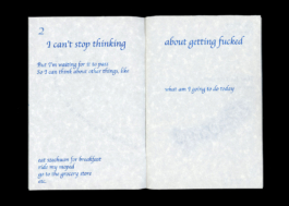 TXTbooks