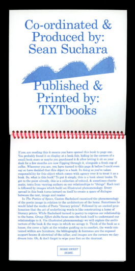 TXTbooks