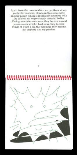TXTbooks