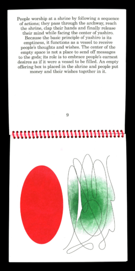 TXTbooks