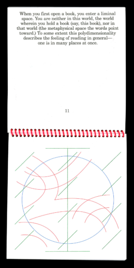 TXTbooks