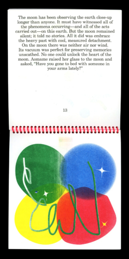 TXTbooks