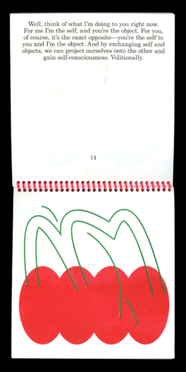 TXTbooks