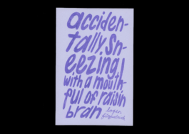 TXTbooks