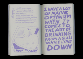 TXTbooks