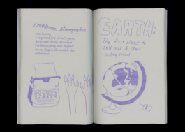 TXTbooks