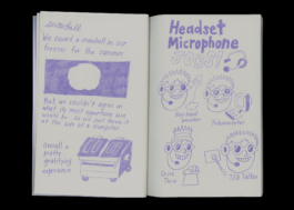 TXTbooks