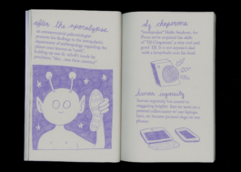 TXTbooks