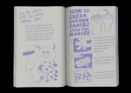 TXTbooks