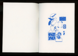 TXTbooks
