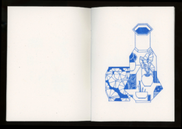 TXTbooks