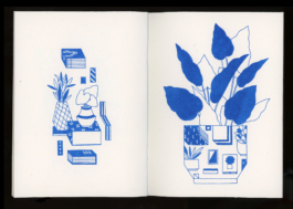 TXTbooks