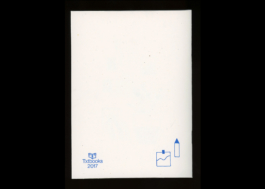 TXTbooks