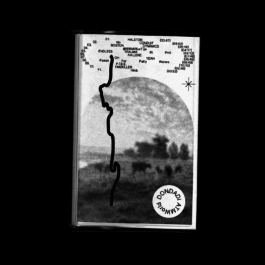TXTbooks