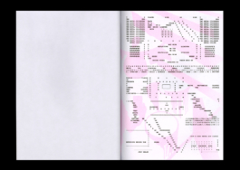 TXTbooks