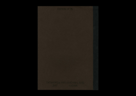 TXTbooks