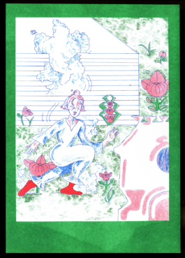 TXTbooks