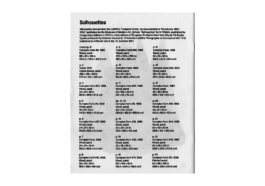 TXTbooks