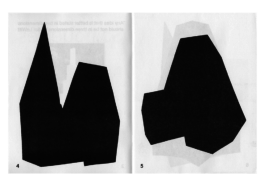 TXTbooks
