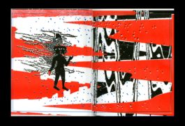 TXTbooks