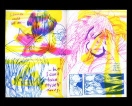 TXTbooks