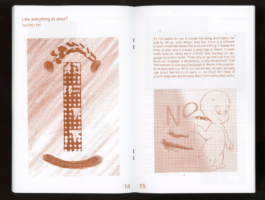 TXTbooks
