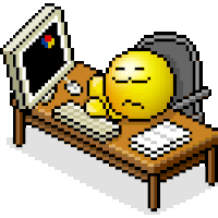 TXTbooks