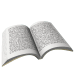 TXTbooks