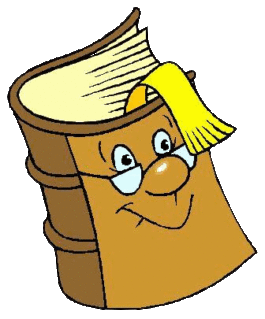 TXTbooks